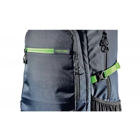 Рюкзак Festool 203993