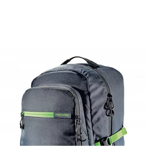 Рюкзак Festool 203993