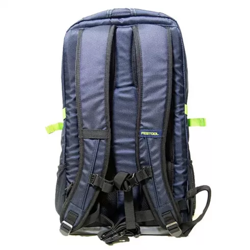 Рюкзак Festool 203993