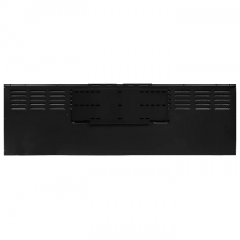 Электрический очаг Royal Thermo Allira RTFP/W-AL40LS