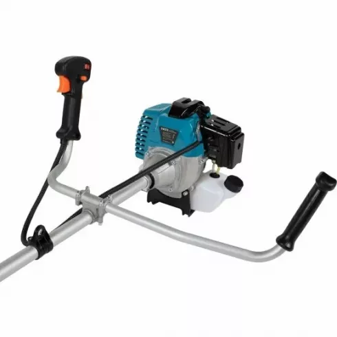 Триммер бензиновый Oasis TB-150PD