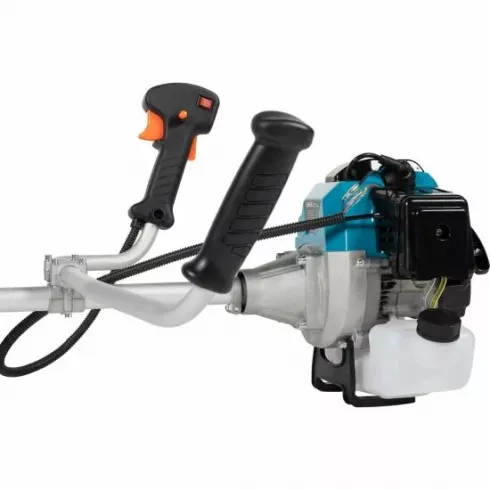 Триммер бензиновый Oasis TB-150PD