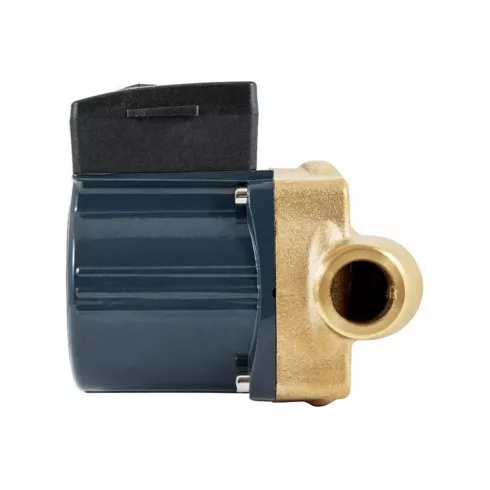 Циркуляционный насос Unipump PН 20-60 130