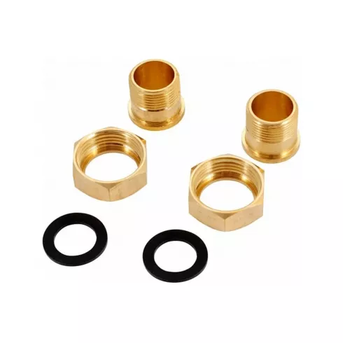 Циркуляционный насос Unipump PН 20-60 130