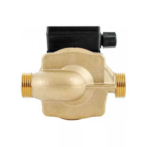 Циркуляционный насос Unipump PН 20-60 130