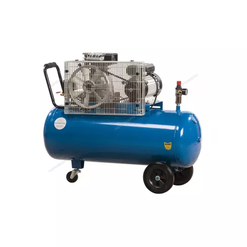 Компрессор Nordberg NCE100/400-220