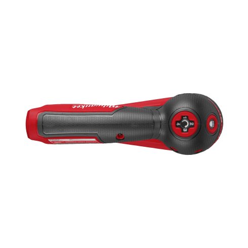 Шлифмашина орбитальная Milwaukee M12 FSDR75-202B