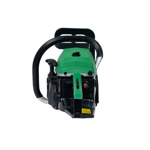 Бензиновая цепная пила Oasis GS-5218 Eco