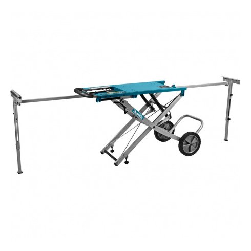 Стол для торцовочных пил Makita WST-01N