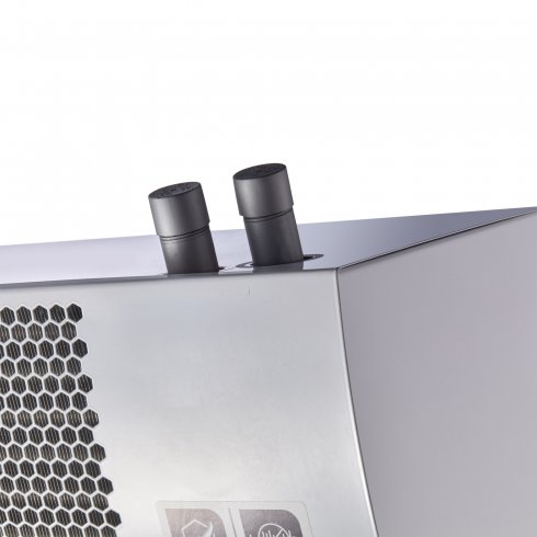 Тепловая завеса Ballu BHC-H20W45-PS2