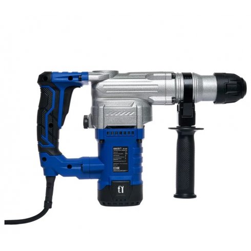 Перфоратор Oasis PR-160V Pro