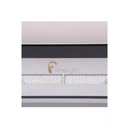 Биокамин Firelight BFP/T-5025 Tale