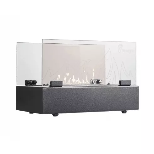 Биокамин Firelight BFP/T-3520 Glass