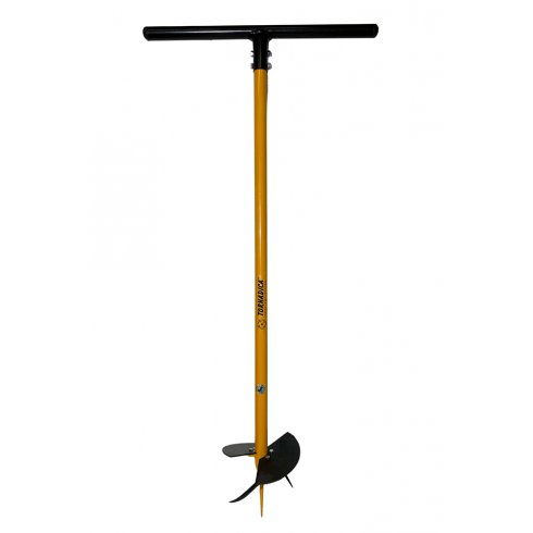 Бур садовый Торнадика Ультра