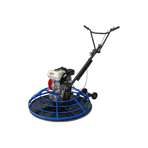 Затирочная машина TSS (ТСС) DMD/DMR1000H (770001)