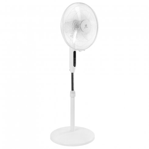 Вентилятор Electrolux EFF-1020W