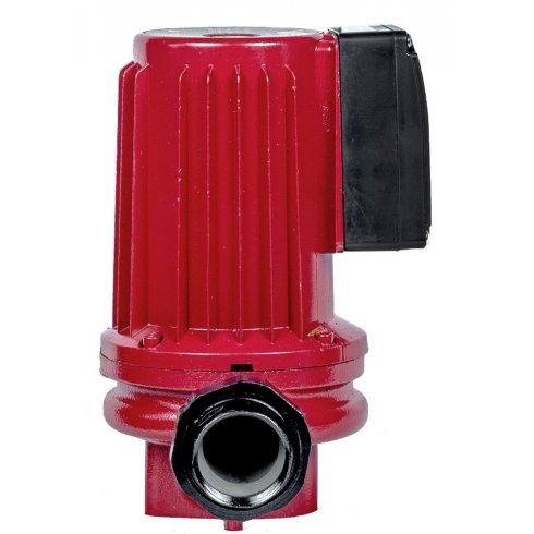 Насос Wellmix WRS 32-120 220