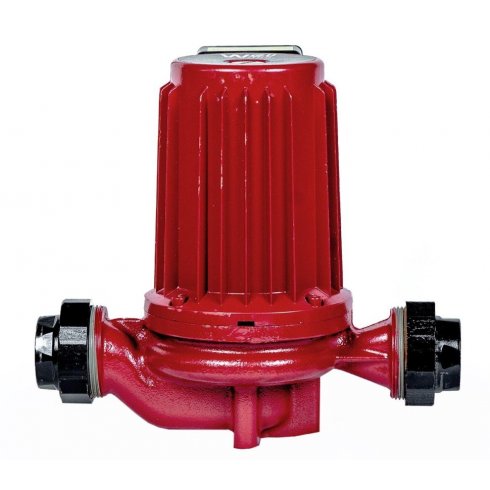 Насос Wellmix WRS 32-120 220