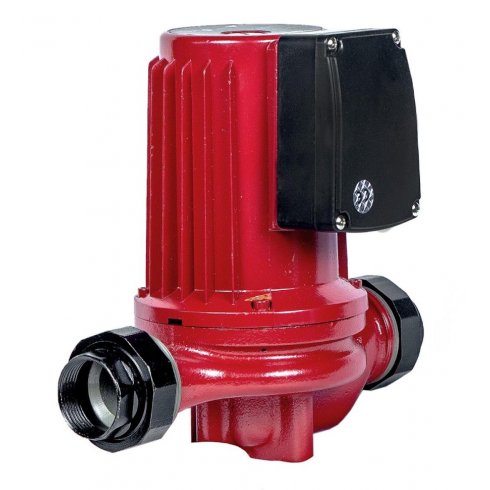 Насос Wellmix WRS 32-120 220