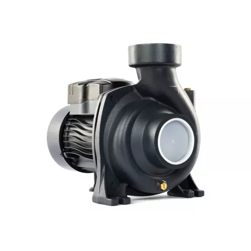 Центробежный насос Unipump CPM 2200Q