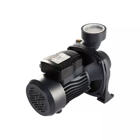 Центробежный насос Unipump CPM 2200Q