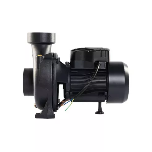 Центробежный насос Unipump CPM 2200Q