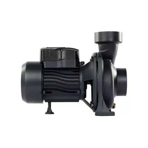 Центробежный насос Unipump CPM 2200Q