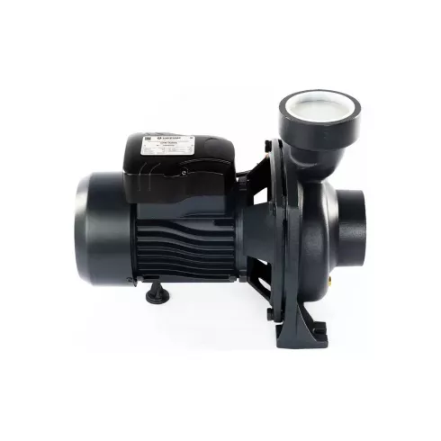 Центробежный насос Unipump CPM 2200Q