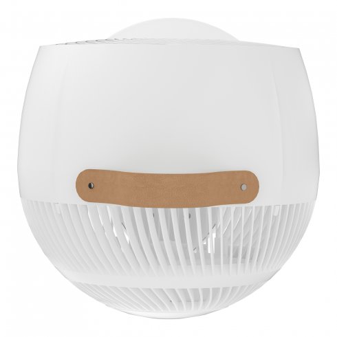 Вентилятор Electrolux EFF-1030w