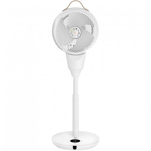 Вентилятор Electrolux EFF-1030w