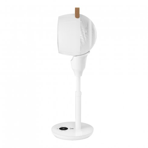 Вентилятор Electrolux EFF-1030w