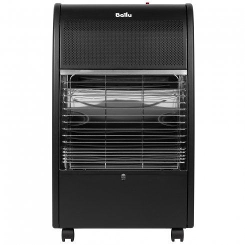 Обогреватель инфракрасный газовый Ballu BIGH-45 K