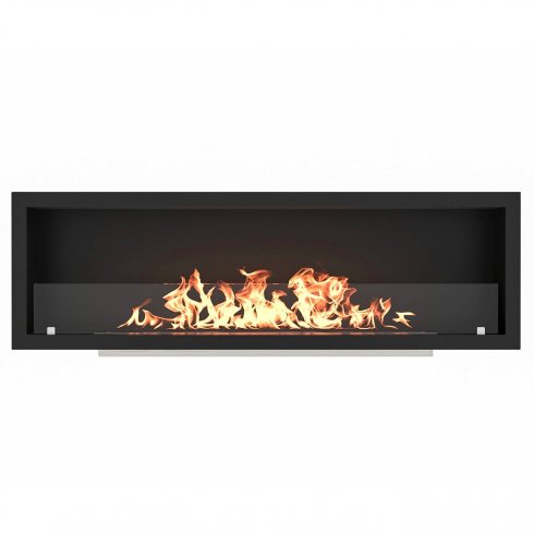 Биокамин Firelight BFP/P-1015 XS