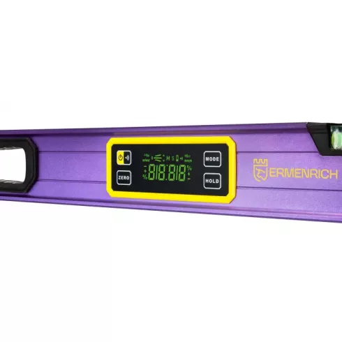Уровень цифровой Ermenrich Verk LL100 (83826)
