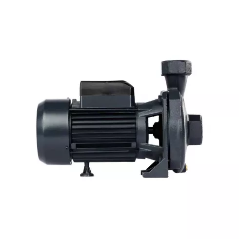 Насос Unipump CPM-750H