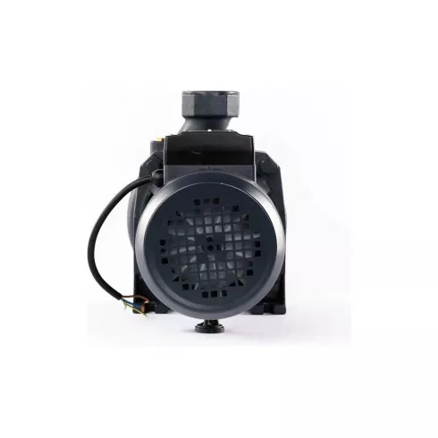 Насос Unipump CPM-750H