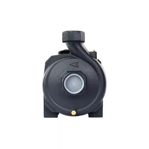 Насос Unipump CPM-750H