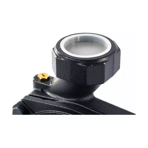 Насос Unipump CPM-750H