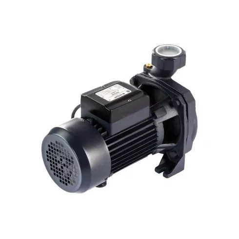 Насос Unipump CPM-750H