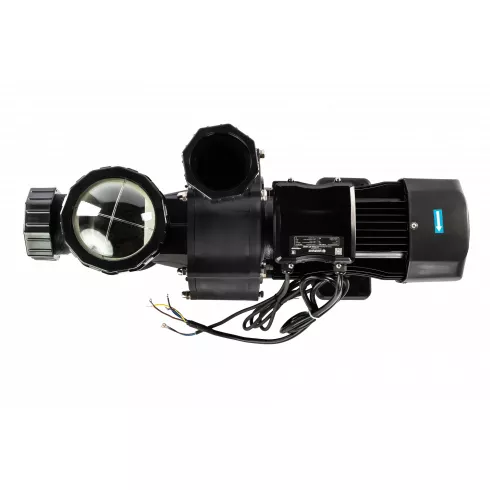 Насос для бассейна Unipump JET POOL SPP 4000T