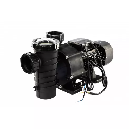 Насос для бассейна Unipump JET POOL SPP 4000T