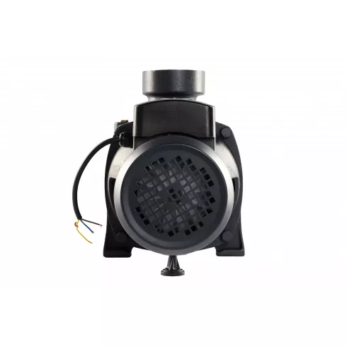 Насос Unipump CPM-3000Q