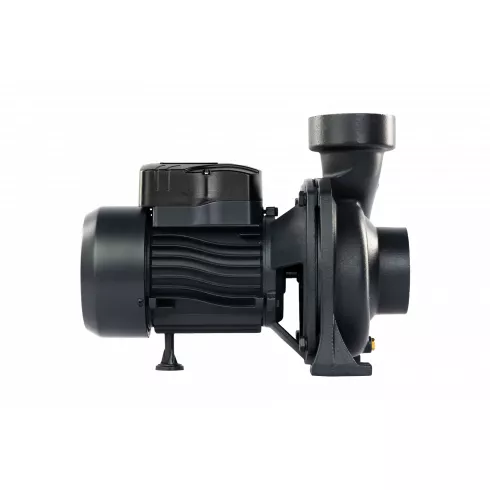 Насос Unipump CPM-3000Q