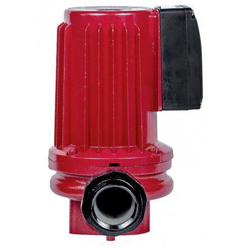 Циркуляционный насос Wellmix WRS 32-170 250