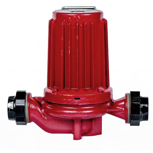 Циркуляционный насос Wellmix WRS 32-170 250