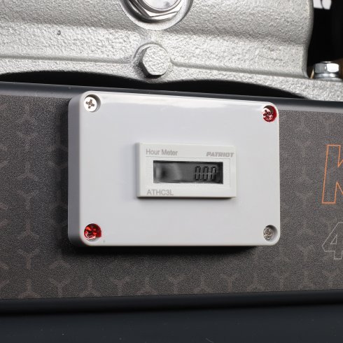 Компрессор Patriot KRX 420 L100