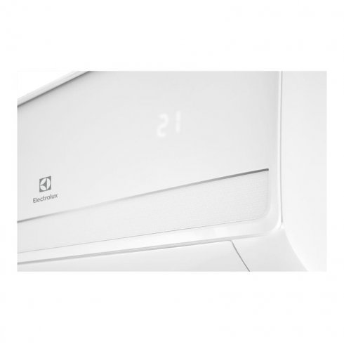 Кондиционер Electrolux EACS-07HSK/N3_24Y