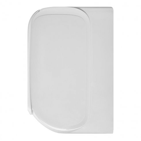 Кондиционер Electrolux EACS-07HSK/N3_24Y