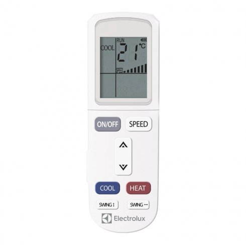 Кондиционер Electrolux EACS-07HSK/N3_24Y