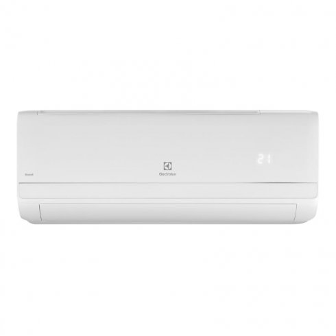 Кондиционер Electrolux EACS-07HSK/N3_24Y